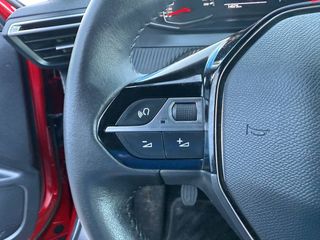 Peugeot 2008 ACTIVE PACK