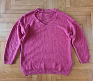 Due maglie donna sfiziose