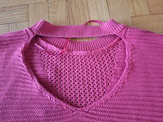 Due maglie donna sfiziose