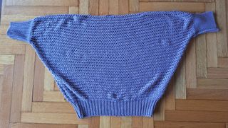 Due maglie donna sfiziose