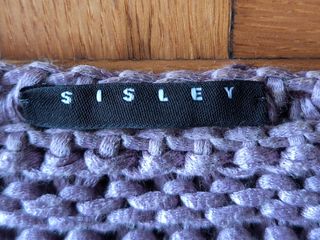 Due maglie donna sfiziose