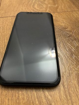 iPhone XR Apple