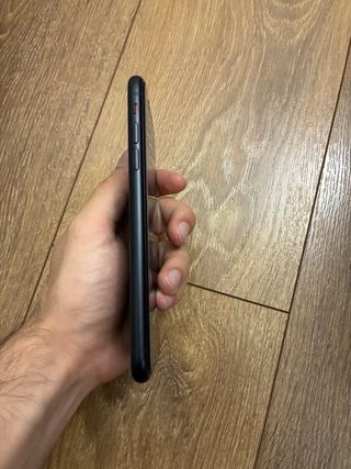 iPhone XR Apple