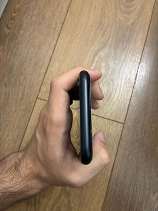 iPhone XR Apple