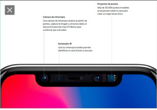 iPhone XR Apple