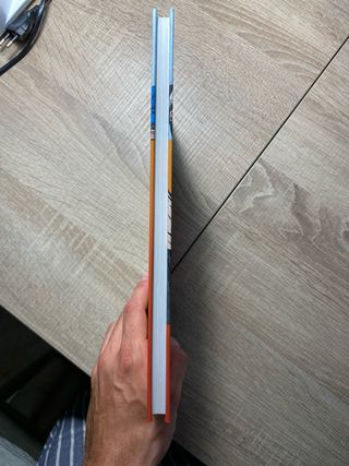 Grandes Autores de Superman: John Byrne