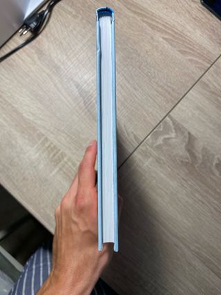 Grandes Autores de Superman: John Byrne