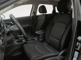 Hyundai i30 Klass LR Mild-Hybrid