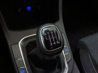Hyundai i30 Klass LR Mild-Hybrid