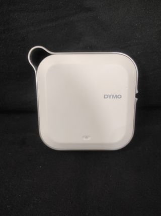 Rotuladora Impresora Etiquetas Dymo