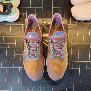 Nike Vapor Street Peg SP Multicolor. Talla 43