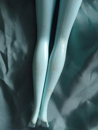 Barbie La Bella Addormentata Disney Ballerina