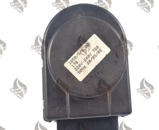 MOTOR DE VÁLVULA ROCA LAURA 20 A