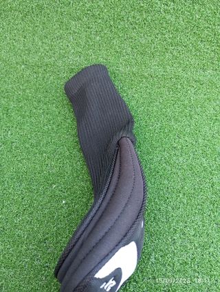 Funda para híbrido  GX1 24º para palo de golf