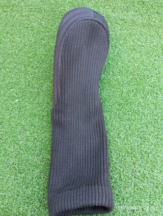 Funda para híbrido  GX1 24º para palo de golf