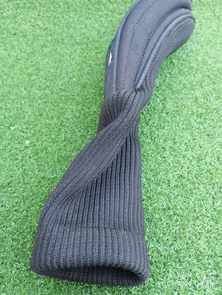 Funda para híbrido  GX1 24º para palo de golf