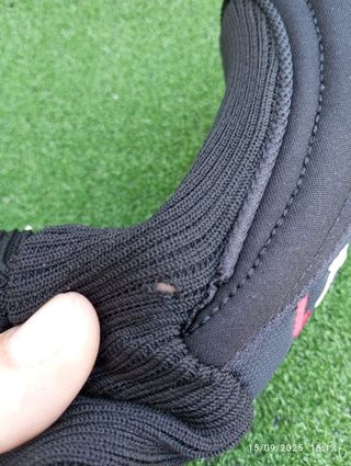 Funda para híbrido  GX1 24º para palo de golf