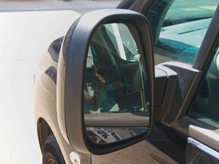 Peugeot Partner Active