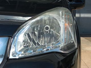 Peugeot Partner Active