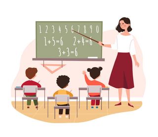 Clases particulares