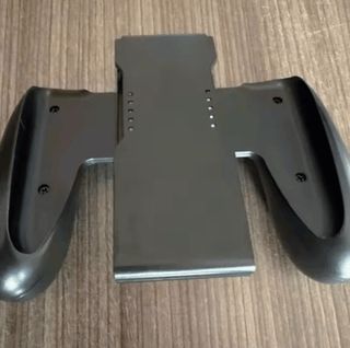 Mandos Nintendo Switch RGB
