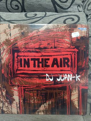 Lote vinilos hardtrance de los 2000s L250906