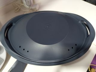 Thermomix TM6 Vorwerk