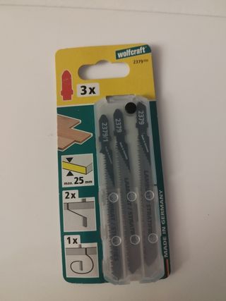 Sierra de calar pendular WORX WX477.1 550W