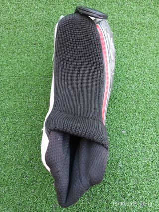Funda Cobra  baffler para palos de golf Híbrido