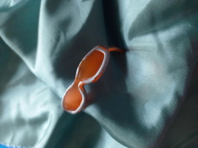 Bratz Boyz Cameron 2003