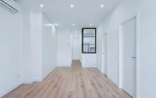 REFORMAS INTEGRALES SUPER BARATAS