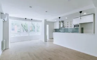 REFORMAS INTEGRALES SUPER BARATAS