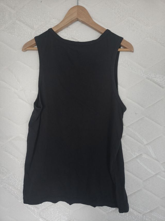 T-shirt Nike da uomo