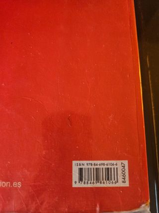 Historia del mundo contemporáneo Anaya 1° bach