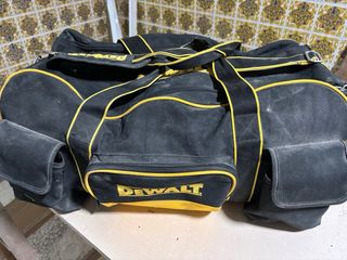 makinas Dewalt 18v