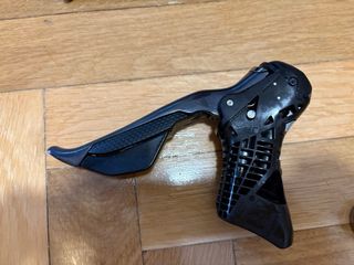 Manetas Shimano Ultegra R8070 Di2 11v