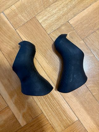 Manetas Shimano Ultegra R8070 Di2 11v