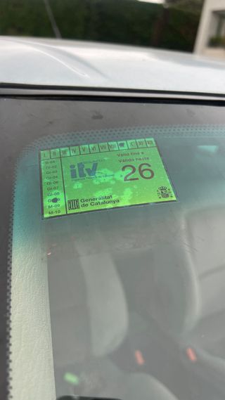 Audi Coupe 1990