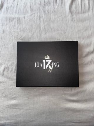 Camiseta Real Betis Homenaje Joaquín 2023