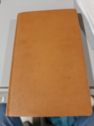 Lo spumarino pallido