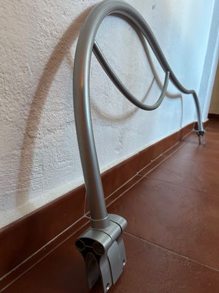 Cama nido Moretti con cajones y ruedas