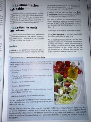 Autonomía personal y salud infantil