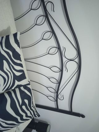 Dormitorio Matrimonio Completo