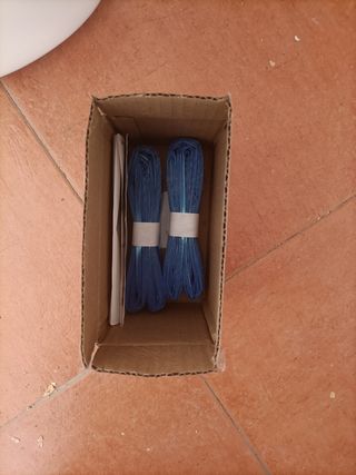 Cubo para pañales gris y blanco Tomme Tippee