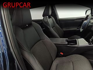 Toyota bZ4X 4WD Style Plus