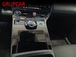 Toyota bZ4X 4WD Style Plus