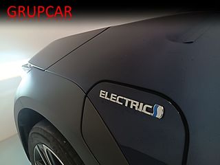 Toyota bZ4X 4WD Style Plus