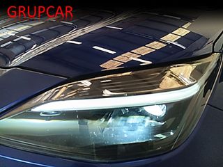 Toyota Yaris Cross ACTIVE TECH