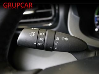 Toyota Yaris Hybrid Active Tech