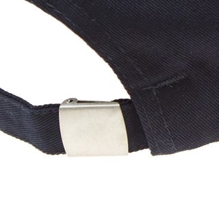 Cappello Kiabi Uomo Blu Taglia Unica Floreale